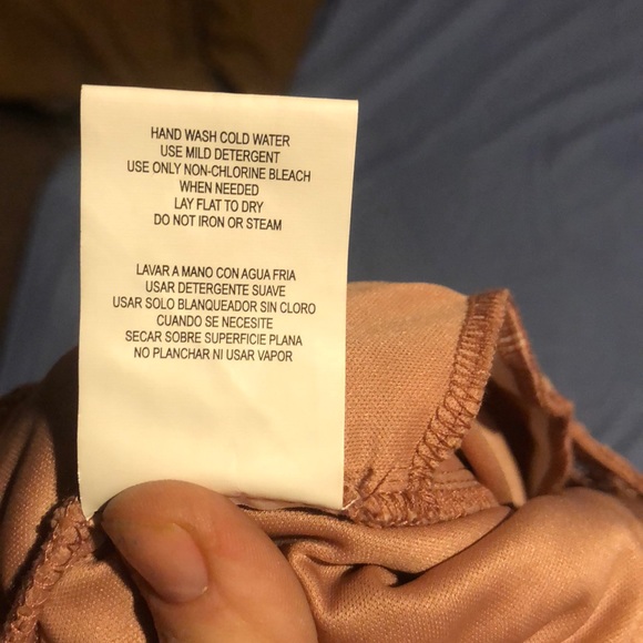 Barbie Dress - Picture 4 of 4